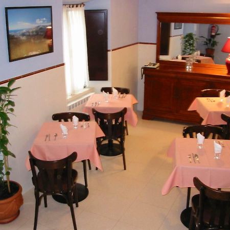 Hotel Fitu Colunga Eksteriør bilde